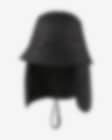 Serena Williams Tennis Bucket Hat. Nike ID