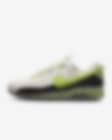 Low Resolution Nike Air Max Terrascape 90 Men's Shoes