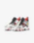 nike alpha menace 3