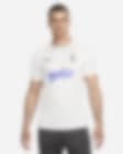 Low Resolution Tottenham Hotspur Strike Men's Nike Dri-FIT Short-Sleeve Football Top
