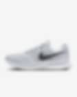 Low Resolution Nike Run Swift 3 Men's Road Running Shoes
