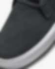 Nike SB Shane Premium Skate Shoes. Nike ID