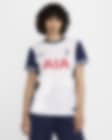 Low Resolution Tottenham Hotspur 2024 Stadium Home Women's Nike Dri-FIT Football Replica Shirt