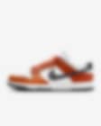 Low Resolution Nike Dunk Low Men's Shoes