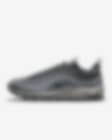 Low Resolution Scarpa Nike Air Max 97 - Uomo