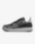 Low Resolution Nike Air Force 1 Crater Flyknit Next Nature Herrenschuh