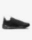 Мужские кроссовки Nike Air Max 97. Nike RU