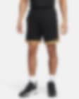 Low Resolution Shorts de básquetbol de 20 cm Dri-FIT para hombre Nike DNA