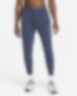 Low Resolution Nike Phenom Elite Pantalón de running de tejido Woven - Hombre