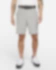 Low Resolution Nike Dri-FIT 男款高爾夫短褲