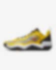 Low Resolution Jordan One Take 4 Basketball Shoes