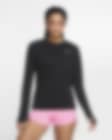Nike Pacer Sudadera de running - Mujer. Nike ES