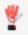 Low Resolution Gants de football Nike Goalkeeper Vapor Grip3