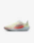 Low Resolution Sapatilhas de running para estrada Nike Pegasus 41 Júnior