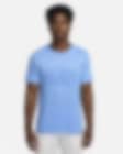 Low Resolution Ανδρικό T-Shirt τένις Dri-FIT NikeCourt