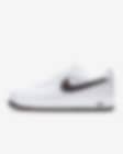 Low Resolution Chaussure Nike Air Force 1 Low Retro pour Homme