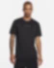 Low Resolution Nike Dri-FIT Fitness-T-Shirt für Herren