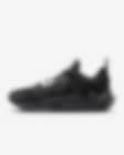 Low Resolution Chaussure de basket Giannis Immortality 2