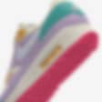 Low Resolution Nike Air Max 1 By You Custom Women's Shoes
