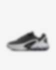 Low Resolution Chaussure Nike Air Max Dn pour ado