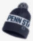 Low Resolution Penn State Nike College Beanie