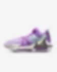 Low Resolution LeBron Witness 7 basketballsko
