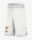 Low Resolution Texas DNA 3.0 Men's Nike Dri-FIT College Shorts