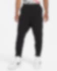 Classic Fleece Pants. Nike 