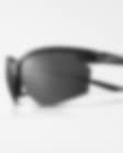 Low Resolution Nike Victory Polarized Sunglasses