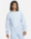 Low Resolution NikeLab 플리스 크루