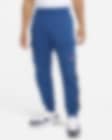Low Resolution Pantaloni cargo in fleece Nike Air – Uomo