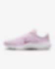 Chaussures femme Nike In-Season TR 13 - DV3975-002