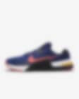Low Resolution Nike Metcon 7 Training Shoes