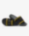Low Resolution Nike Offcourt (NFL Pittsburgh Steelers) Slide