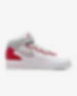 Nike Air Force 1 Mid 07 | Sport Point