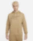 Low Resolution Nike Sportswear Men's Fleece Pullover Hoodie