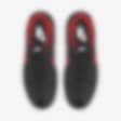 Low Resolution Nike Dunk Low By You Custom Men's Shoes