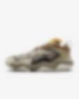 Low Resolution Jordan Why Not. 6 x Honor The Gift® PF 男鞋