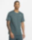 Low Resolution T-shirt de fitness Nike Dri-FIT pour homme