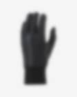 nike tech fleece gloves