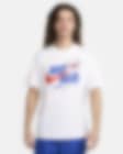 Low Resolution Nike Sportswear Max90 T-Shirt für Herren