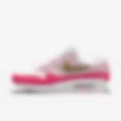 Low Resolution Nike Air Max 1 By You Custom Men's Shoes