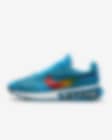 Low Resolution Nike Air Max Pre-Day Be True Shoes
