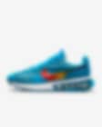 Nike Air Max Pre-Day Be True Zapatillas. Nike ES