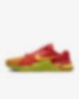 Low Resolution Nike Metcon 8 AMP Men's Training Shoes