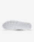 Air Max 90 LTR Men's Shoe. Nike CA