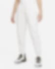 Low Resolution Nike Dri-FIT Swoosh Fly Standard Issue Basketballhose für Damen