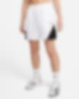Low Resolution Shorts de básquetbol para mujer Nike Dri-FIT ISoFly