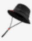 Low Resolution Houston Dash Nike Soccer Boonie Bucket Hat