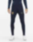 Low Resolution Portugal Strike Elite Men's Nike Dri-FIT ADV Football Pants